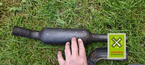 IMG_20230913_170733